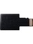 Emmc'den Usd Kartına USB (Microsd) Adaptörü Rock Pı 4A/4B Için Microsd Modülleri (Yurt Dışından) 4