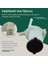 Araba Hidrolik Direksiyon Sıvısı Rezervuarı Tankı Şişesi 1.8 2002-2008 4436012100 44360-12100 (Yurt Dışından) 5