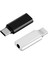 Adet Type-C - 3.5mm Jack Dönüştürücü Kulaklık Ses Adaptörü Kablosu Tip USB C 3.5 mm Dişi Kulaklık Aux (Yurt Dışından) 1