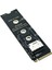 M.2 Nvme Pcıe - Oculink Dişi Dock SFF-8612 Adaptörü Mkey Nvme SFF-8611 (Yurt Dışından) 1