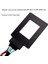 M.2 Nvme Pcıe - Oculink Dişi Dock SFF-8612 Adaptörü Mkey Nvme SFF-8611 (Yurt Dışından) 2