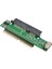 7+15 Pin Sata SSD HDD Dişi 2.5 Inç 44PIN Ide Erkek Adaptörü Dizüstü Bilgisayar Için (Yurt Dışından) 1