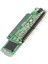 7+15 Pin Sata SSD HDD Dişi 2.5 Inç 44PIN Ide Erkek Adaptörü Dizüstü Bilgisayar Için (Yurt Dışından) 4