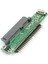 7+15 Pin Sata SSD HDD Dişi 2.5 Inç 44PIN Ide Erkek Adaptörü Dizüstü Bilgisayar Için (Yurt Dışından) 5