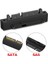 Adet SFF-8482 Sas Dişi - Sata Erkek 15PIN Bükme 90 Derece Açı Adaptör Dönüştürücü Anakart Kablosu Için (Yurt Dışından) 3