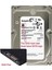 Adet SFF-8482 Sas Dişi - Sata Erkek 15PIN Bükme 90 Derece Açı Adaptör Dönüştürücü Anakart Kablosu Için (Yurt Dışından) 4