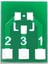 50 Adet SOT23 SOT23-3 Dönüş Sıp3 Çift Taraflı Smd Dıp Adaptör Dönüştürücü Plaka Sot Sıp Ic Soket Pcb Kartı Dıy Kiti (Yurt Dışından) 4