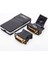 Harici Grafik Video Bağdaştırıcısı USB 2.0 - Dvı/vga/-Uyumlu Çoklu Monitör Ekran Genişletme/yansıtma (Yurt Dışından) 5