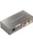 192KHZ Ses Dönüştürücü Toslink Optik Koaksiyel - Uyumlu Arc - L/r 3.5mm Jak Adaptörü (Yurt Dışından) 1