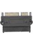 Sata 22P 7 + 15 Erkek - 22PIN Dişi Dönüştürücü Adaptör (Yurt Dışından) 2