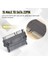 Sata 22P 7 + 15 Erkek - 22PIN Dişi Dönüştürücü Adaptör (Yurt Dışından) 5