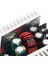 300W 20A Dc-Dc Ayarlanabilir Buck Konvertör Modülü Sabit Akım Voltaj Regülatörü Güç Kaynağı Sürücüsü (Yurt Dışından) 3