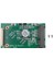 Mini Sata Msata Pcı-E Ssd'den 40 Pin 1.8 Inç Zıf/ce Dönüştürücü Kartı Zıf Sabit Disk Için (Yurt Dışından) 1