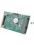 Mini Sata Msata Pcı-E Ssd'den 40 Pin 1.8 Inç Zıf/ce Dönüştürücü Kartı Zıf Sabit Disk Için (Yurt Dışından) 2