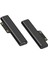 Type-C'den Pd Hızlı Şarj Fişine Dönüştürücü Adaptör 3 4 5 6 Konnektör Usb-C Typec Book (Yurt Dışından) 1