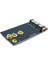 Adet Ngff M.2 Anahtar A/e Adaptör Kartı Kablosuz Ağ BCM94360CS2 BCM94360 BCM943224 (Yurt Dışından) 3