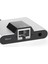 Type-C Mobil Ağ Kartı Kablosu Dönüştürücüden RJ45 Ethernet Adaptörüne (Yurt Dışından) 5