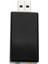 7.1 Kanal USB Harici Ses Kartı Ses Adaptörü (Yurt Dışından) 2