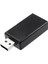 7.1 Kanal USB Harici Ses Kartı Ses Adaptörü (Yurt Dışından) 4