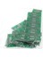 35 Adet Pcb Kart Kiti Smd Dönüş Dıp Sop Msop Ssop Tssop SOT23 8 10 14 16 20 24 28 Smt (Yurt Dışından) 4