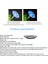 - Ef Için Lens Adaptör Halkası (Yurt Dışından) 4