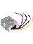 12V - 24V 15A 360W Dc Dönüştürücü Step Up Dc (Yurt Dışından) 1