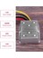 12V - 24V 15A 360W Dc Dönüştürücü Step Up Dc (Yurt Dışından) 3