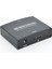 Ypbpr To Component - Uyumlu Hd Dönüştürücü Ypbpr+L/radio (Yurt Dışından) 4