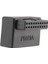 PH19A USB 3.0 Dahili Başlık Usb3.0 19/20P Soket 90 Derece Adaptör Dönüştürücü Bilgisayar Anakartı Için (Yurt Dışından) 3