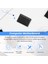 PH19A USB 3.0 Dahili Başlık Usb3.0 19/20P Soket 90 Derece Adaptör Dönüştürücü Bilgisayar Anakartı Için (Yurt Dışından) 5