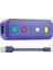 Game Cube/classic Edition Classic Için USB Kablolu Kablosuz Bluetooth Adaptör Dönüştürücü (Yurt Dışından) 1