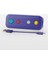 Game Cube/classic Edition Classic Için USB Kablolu Kablosuz Bluetooth Adaptör Dönüştürücü (Yurt Dışından) 3