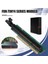 Pcı-E Grafik Kartı Adaptörü Tiny4 Serisi Modeller Için Tiny 4 Yükseltici M720Q 01AJ940 Pcıe (Yurt Dışından) 5
