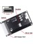 4x Oculink SFF-8612 SFF-8611 - Pcıe Pcı-Express 16X Adaptörü Anakart Grafik Kartı Için Atx 24PIN Güç Bağlantı Noktası (Yurt Dışından) 2