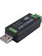 Usb'den RS485 Seri Dönüştürücü Iletişim Modülü 300-921600BPS Dahili Esd Koruma Devresi (Yurt Dışından) 5