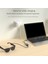 Ar Iletim Şarj Modülü Gözlük Hub Adaptörü Air, , Air Smart Için Uygundur (Yurt Dışından) 5