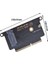 A1708 Adaptör Kartı Nvme Sabit Disk Kartı M.2 Için 2016 2017MACBOOK/PRO Adaptörü,c (Yurt Dışından) 3
