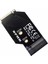 Legion Go 2242 Ila 2280 Sabit Disk SSD Sürücü Aksesuarı Için Genişletme Kartı Kartı (Yurt Dışından) 1