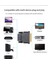 24+5 DVI Dişi - Uyumlu Erkek Dönüştürücü Bilgisayar Grafik Kartı Konnektörü Tv Adaptör Kablosu (Yurt Dışından) 5