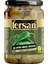 Jalapeno Biber Turşusu 690 gr 2