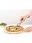 Pizza Kesici 2