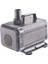 HQB-5000 Devirdaim Pompası 5500LT/H 150W Hmax 5m 1