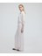 Wide Leg Fit Cepli Pantolon IS1250003061AD4 2