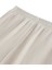 Wide Leg Fit Cepli Pantolon IS1250003061AD4 5