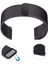 Samsung Gear S3 Gear Watch 3 45MM Metal Hasır Tme Kordon 1