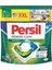 Persil Universal 3 Ü 1 Arada 44 Tane Kapsül Tablet Kapsül`ler Xxl Paket 616 gr 1