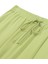 Elastik Bel Pantolon IS1250003075070 5