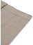 Keten Karışımlı Pantolon IS1250003071AD6 5
