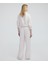 Wide Leg Fit Cepli Pantolon IS1250003061AD4 3