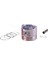 Cg Piston Sekman Takım 150 cc 62 mm 15 Perno 1
